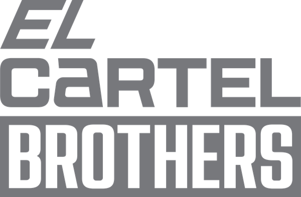 El Cartel Brothers