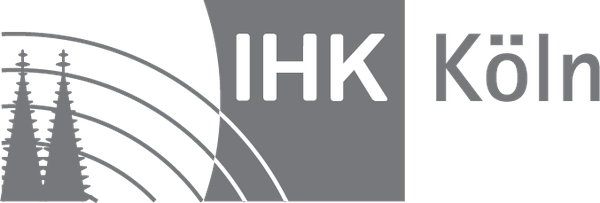 IHK Köln
