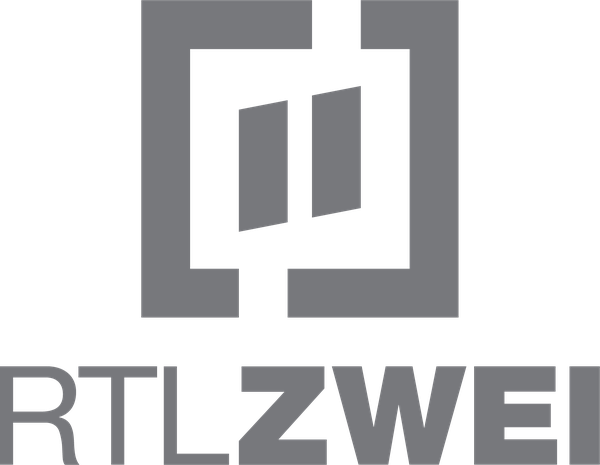 RTLZWEI